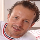 George Uhl
