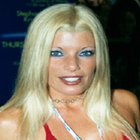 Tara Summers
