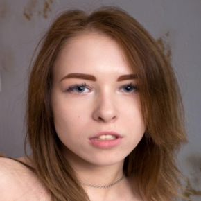 Nata Gold