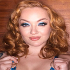 Emma Magnolia