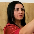 kathalina7777
