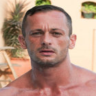 Dorian Del Isla
