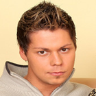 Angelo Godshack