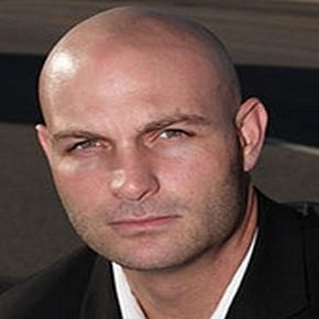 Cyrus King