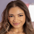 Gizelle Blanco