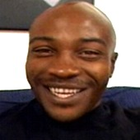Wesley Pipes