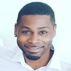 Darrell Deeps
