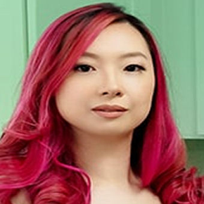 Monique Mae