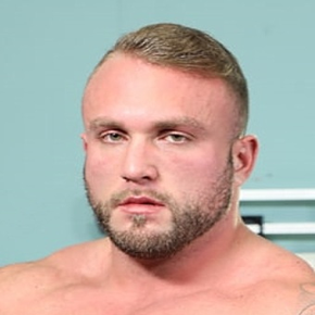 Gunnar Stone