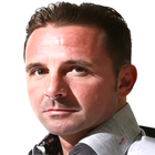 David Perry
