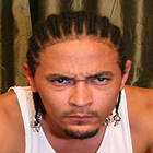 D Snoop