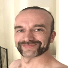 Randy Denmark