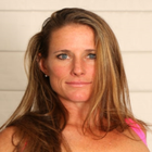 Sofie Marie