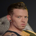 Johnny Goodluck