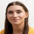 Elvira Keher