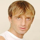 Pascal White