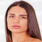 Candie Luciani