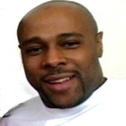 Mark Anthony