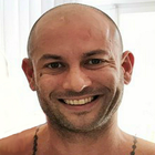 Mike Angelo