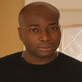 Joachim Kessef