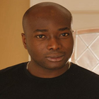 Joachim Kessef