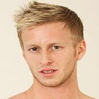Denis Reed