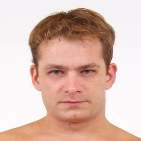 Thomas Lee