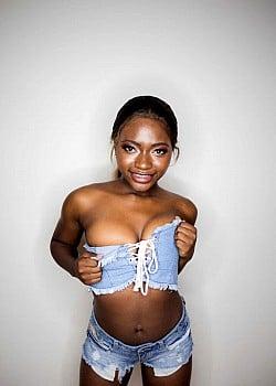 Noemie Bilas