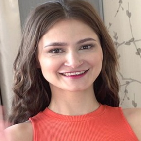 Princess Lili