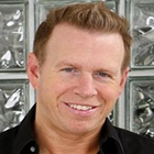 Mark Wood