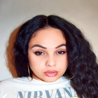 Jeyla Spice