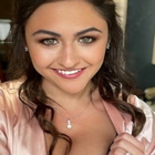 Josie Jaxxon
