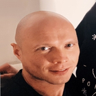 Bald_Bandini