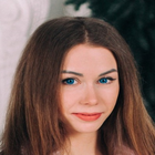 Mia Bandini
