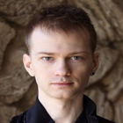 Alex Jett