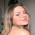 Zlata Shine