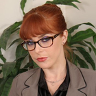 Penny Pax