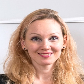 Lisa Fox