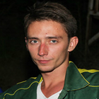 Ralf Christian