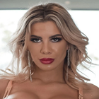 Ema Karter