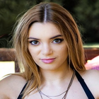 Paola Hard