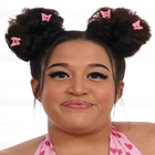 Funsized Megan