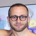 Joel Someone
