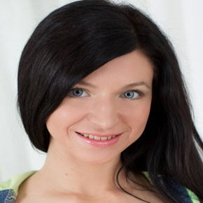 Lina Arian