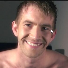 Matt Hughes