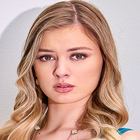 Amber Moore