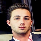 Lucas Frost