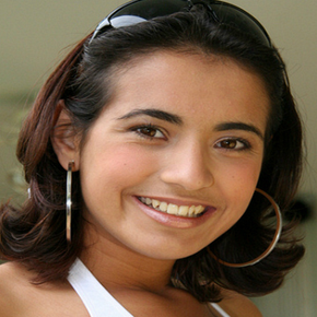 Rayssa_Garcia