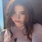Rosie rider