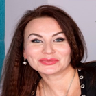 Tanya Foxxx